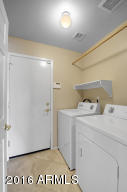 4632 E Michelle Dr, Phoenix, AZ 85032 photo 22