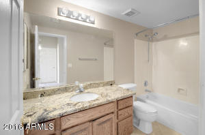 4632 E Michelle Dr, Phoenix, AZ 85032 photo 19