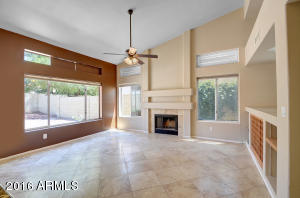 4632 E Michelle Dr, Phoenix, AZ 85032 photo 7