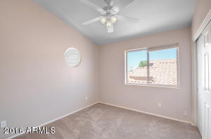 4632 E Michelle Dr, Phoenix, AZ 85032 photo 17