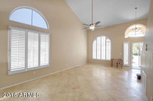 4632 E Michelle Dr, Phoenix, AZ 85032 photo 5