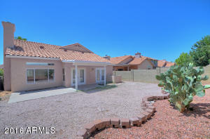 4632 E Michelle Dr, Phoenix, AZ 85032 photo 3