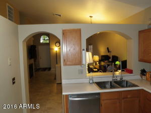 902 E Hearne Way, Gilbert, AZ 85234 photo 5