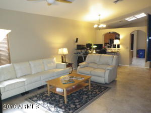 902 E Hearne Way, Gilbert, AZ 85234 photo 3