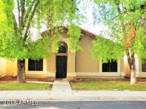 902 E Hearne Way, Gilbert, AZ 85234 photo 1