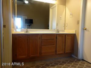 902 E Hearne Way, Gilbert, AZ 85234 photo 9