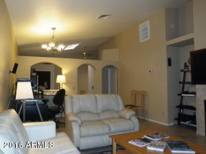 902 E Hearne Way, Gilbert, AZ 85234 photo 7