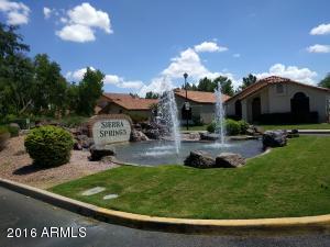 902 E Hearne Way, Gilbert, AZ 85234 photo 2