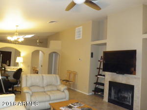 902 E Hearne Way, Gilbert, AZ 85234 photo 6