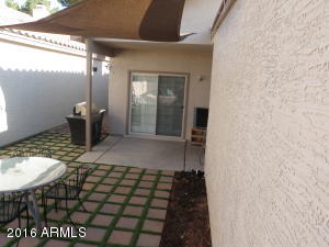 902 E Hearne Way, Gilbert, AZ 85234 photo 17