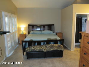 902 E Hearne Way, Gilbert, AZ 85234 photo 8