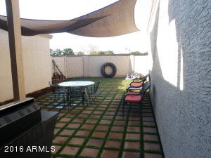 902 E Hearne Way, Gilbert, AZ 85234 photo 18