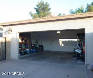 902 E Hearne Way, Gilbert, AZ 85234 photo 19