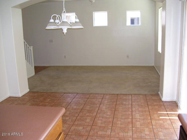 4237 W Irwin Ave, Phoenix, AZ 85041 photo 5
