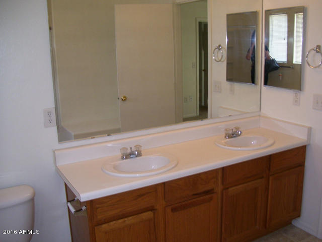 4237 W Irwin Ave, Phoenix, AZ 85041 photo 14