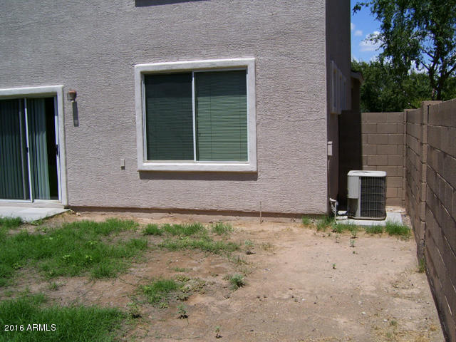 4237 W Irwin Ave, Phoenix, AZ 85041 photo 16