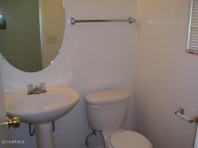4237 W Irwin Ave, Phoenix, AZ 85041 photo 11