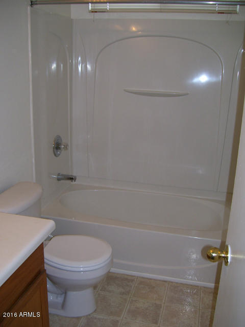 4237 W Irwin Ave, Phoenix, AZ 85041 photo 12