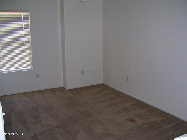 4237 W Irwin Ave, Phoenix, AZ 85041 photo 8