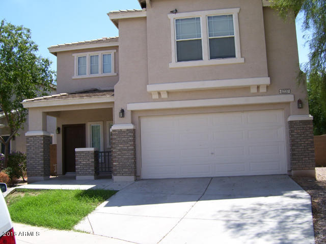 4237 W Irwin Ave, Phoenix, AZ 85041 photo 2