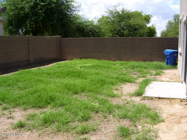 4237 W Irwin Ave, Phoenix, AZ 85041 photo 17