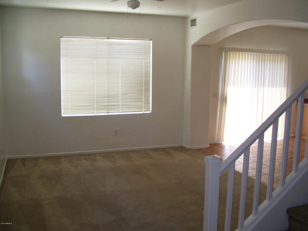 4237 W Irwin Ave, Phoenix, AZ 85041 photo 4