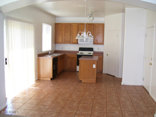 4237 W Irwin Ave, Phoenix, AZ 85041 photo 6