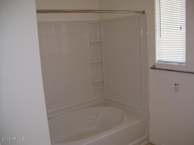 4237 W Irwin Ave, Phoenix, AZ 85041 photo 13