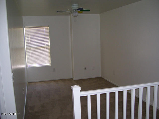 4237 W Irwin Ave, Phoenix, AZ 85041 photo 7