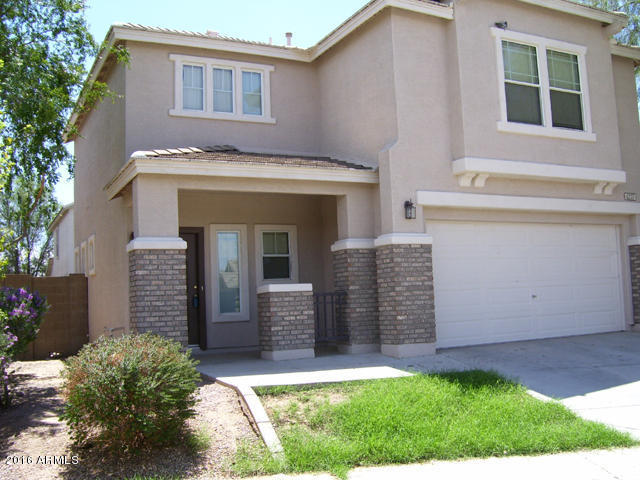 4237 W Irwin Ave, Phoenix, AZ 85041 photo 1