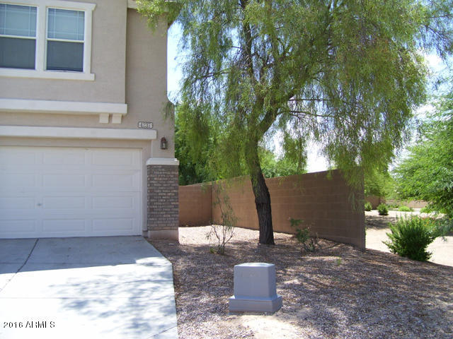 4237 W Irwin Ave, Phoenix, AZ 85041 photo 3