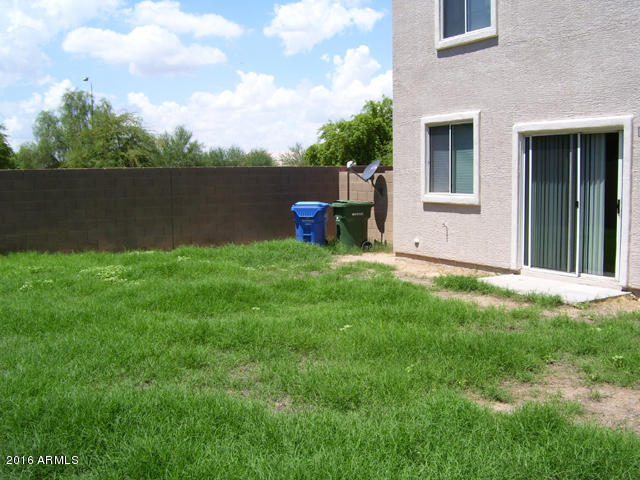 4237 W Irwin Ave, Phoenix, AZ 85041 photo 15
