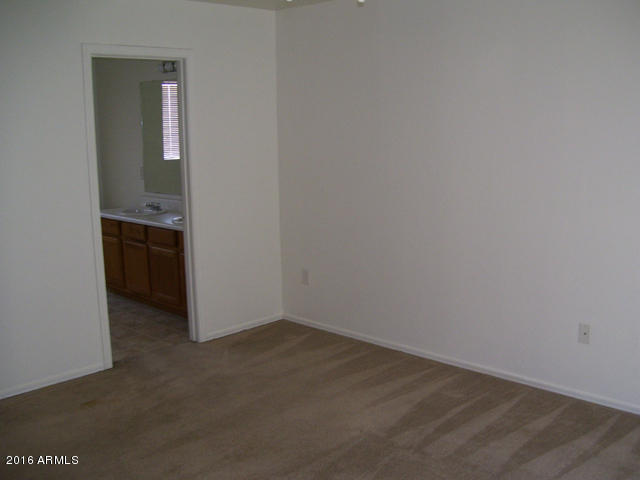 4237 W Irwin Ave, Phoenix, AZ 85041 photo 10