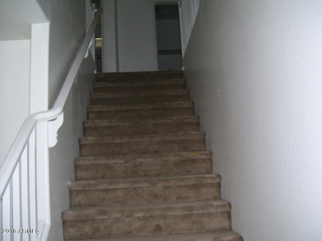 4237 W Irwin Ave, Phoenix, AZ 85041 photo 9