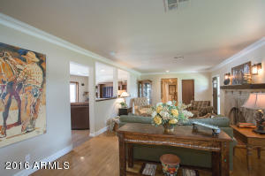 4202 E Osborn Rd, Phoenix, AZ 85018 photo 12