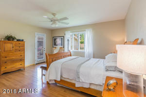 4202 E Osborn Rd, Phoenix, AZ 85018 photo 22