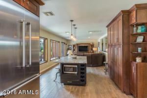 4202 E Osborn Rd, Phoenix, AZ 85018 photo 21