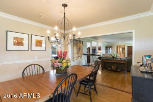 4202 E Osborn Rd, Phoenix, AZ 85018 photo 14