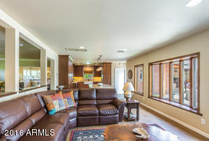 4202 E Osborn Rd, Phoenix, AZ 85018 photo 16
