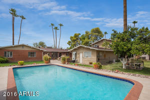 4202 E Osborn Rd, Phoenix, AZ 85018 photo 30