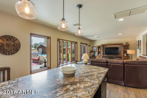4202 E Osborn Rd, Phoenix, AZ 85018 photo 20