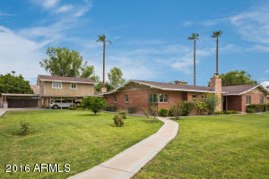 4202 E Osborn Rd, Phoenix, AZ 85018 photo 8
