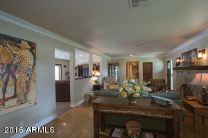 4202 E Osborn Rd, Phoenix, AZ 85018 photo 18