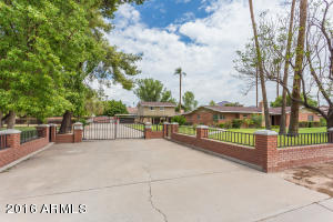 4202 E Osborn Rd, Phoenix, AZ 85018 photo 5