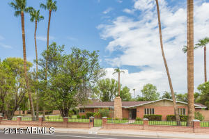 4202 E Osborn Rd, Phoenix, AZ 85018 photo 2