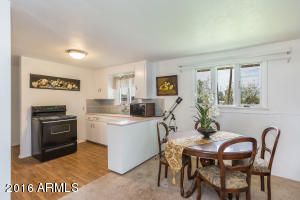 4202 E Osborn Rd, Phoenix, AZ 85018 photo 27
