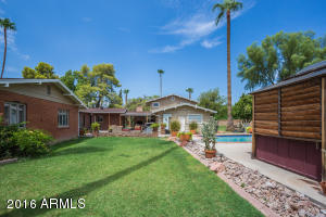 4202 E Osborn Rd, Phoenix, AZ 85018 photo 34