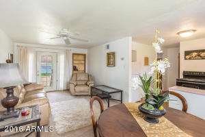 4202 E Osborn Rd, Phoenix, AZ 85018 photo 26