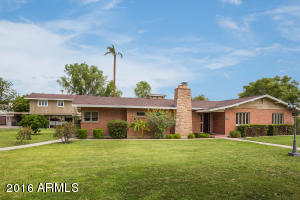 4202 E Osborn Rd, Phoenix, AZ 85018 photo 7