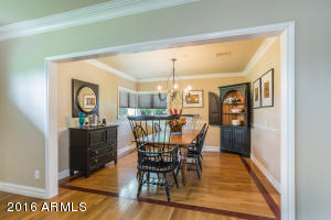 4202 E Osborn Rd, Phoenix, AZ 85018 photo 13